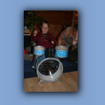 16-2007 Weihnachten.jpg